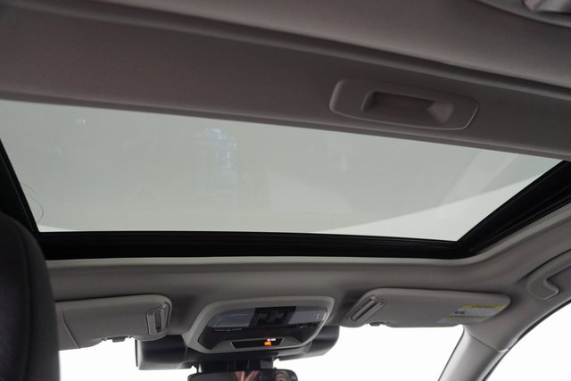 New 2026 Subaru Crosstrek 2.5i Premium image 24