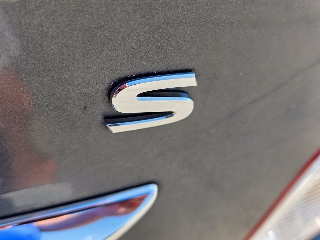 Used 2013 Nissan Altima 2.5 S FWD image 12