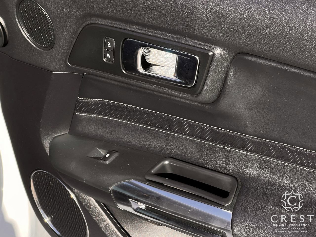 Used 2019 Ford Mustang GT Premium w/ Equipment Group 401A image 28