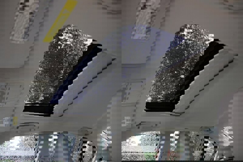 Used 2014 Acura RLX w/ Advance Package image 10