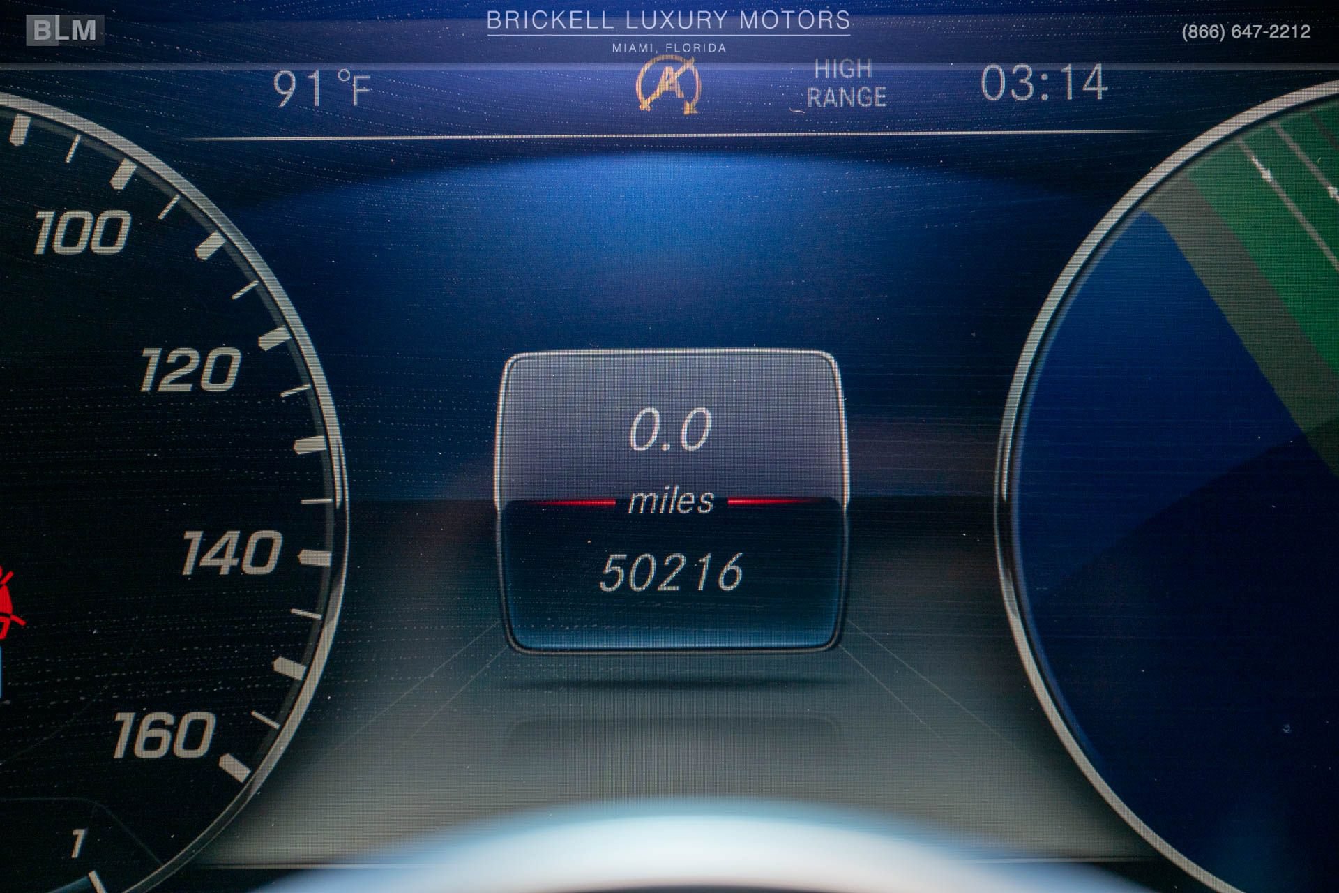 Used 2021 Mercedes-Benz G 550 w/ AMG Line image 39