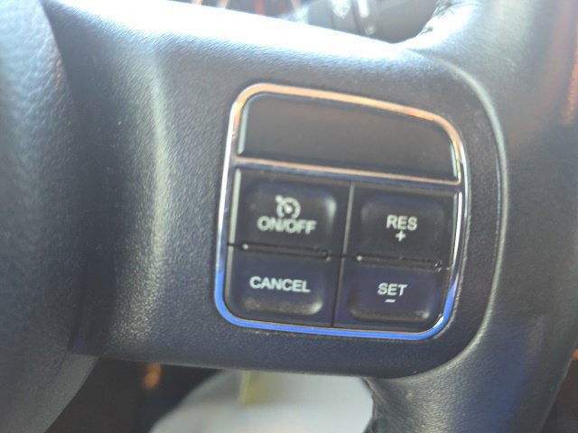 Used 2014 Jeep Wrangler Unlimited Rubicon w/ Dual Top Group AWD/4WD image 26