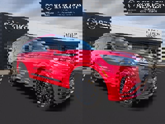 Used 2025 Lincoln Aviator Reserve w/ Equipment Group 201A