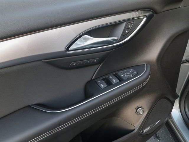 New 2026 Buick Envision Sport Touring image 14