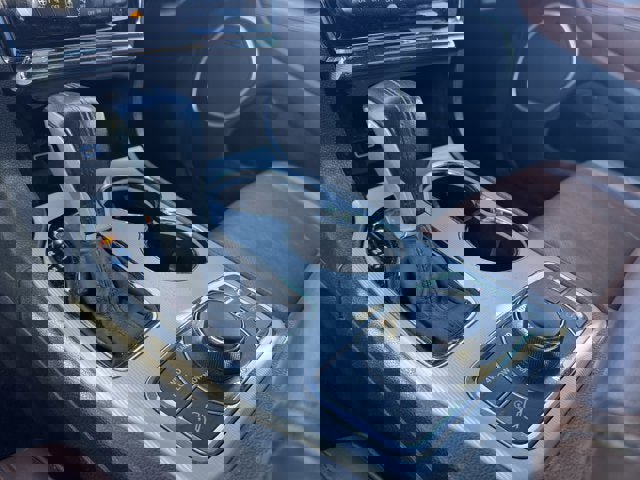 Used 2019 Jeep Grand Cherokee Summit image 29