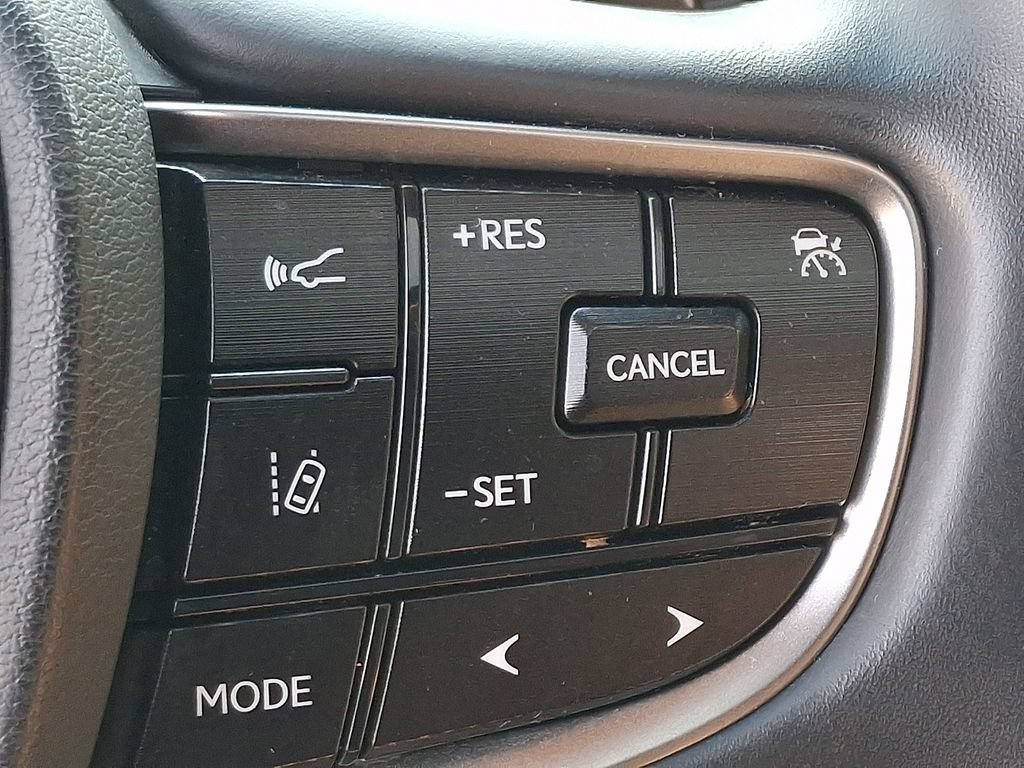 Used 2025 Lexus ES 300h w/ Premium Package FWD image 23