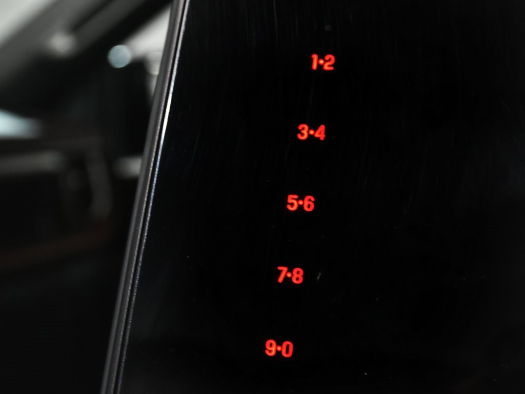 Used 2023 Ford Expedition Limited image 13