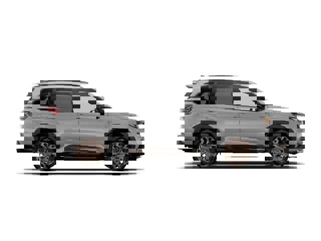 New 2025 Subaru Forester Sport image 7