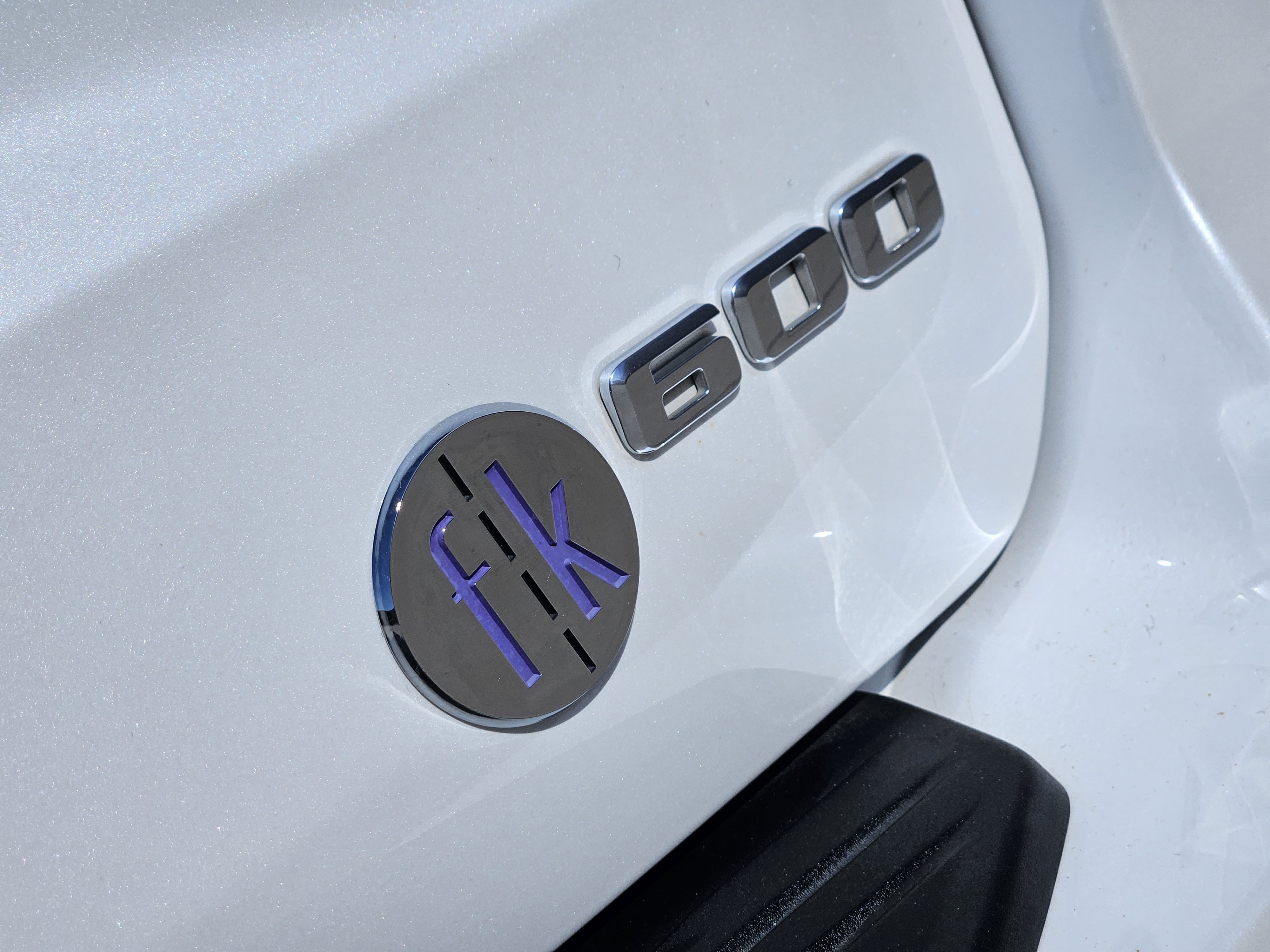 Used 2022 Cadillac Escalade ESV Sport image 10