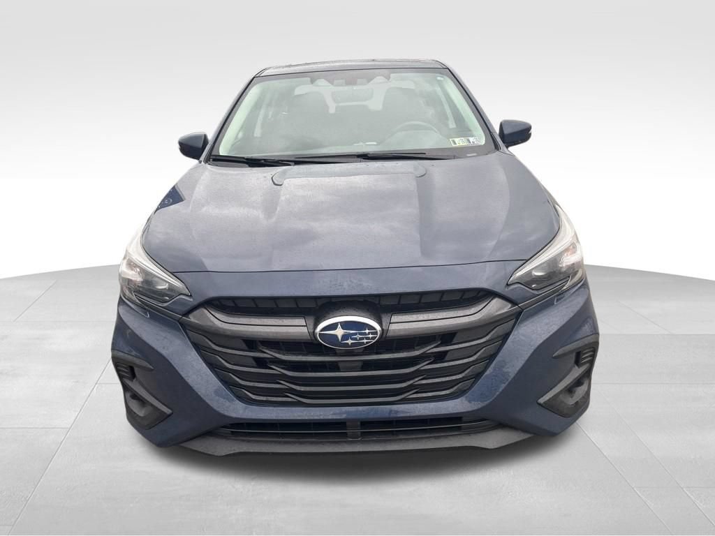 Used 2024 Subaru Legacy Premium AWD/4WD image 10