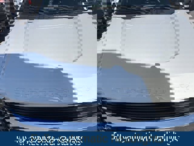 Used 2018 Ford F250 XLT image 17