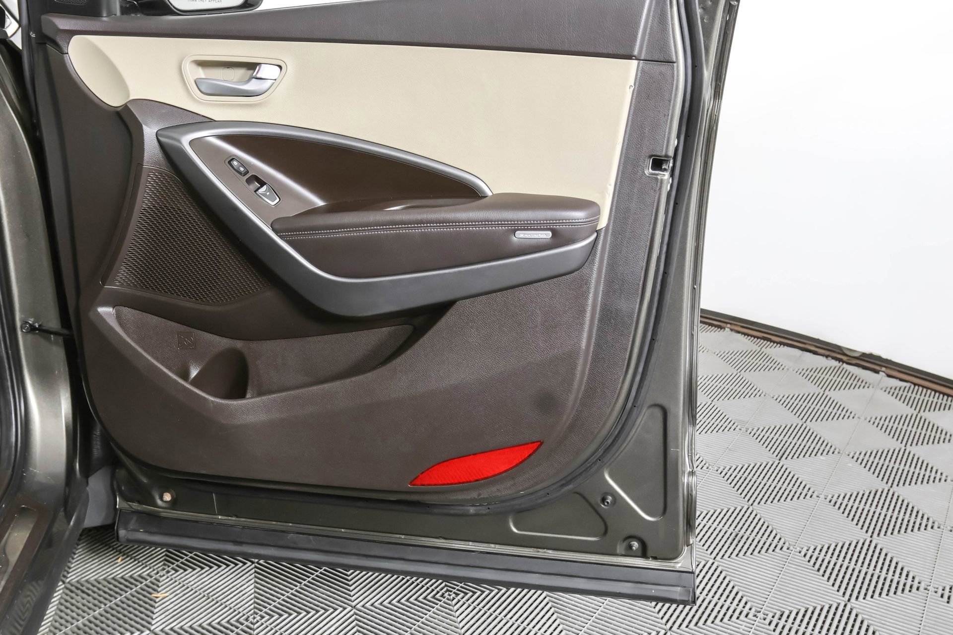 Used 2013 Hyundai Santa Fe Sport 2.0T image 49