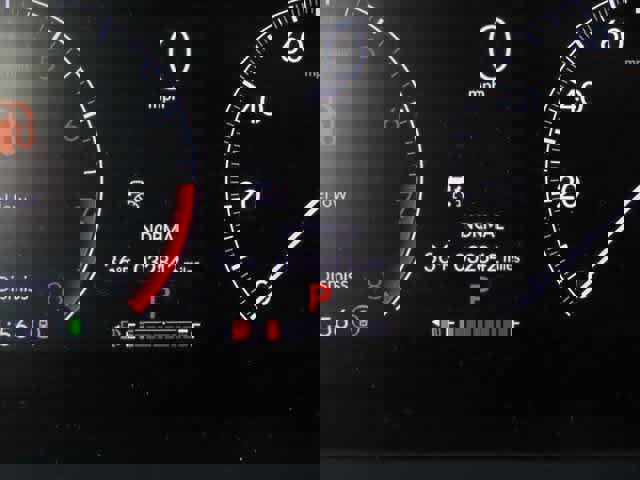 Used 2023 Honda HR-V EX-L image 25