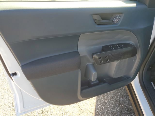 New 2026 Ford Maverick XL image 11