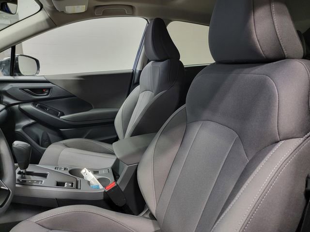 New 2026 Subaru Crosstrek 2.0i Premium image 13