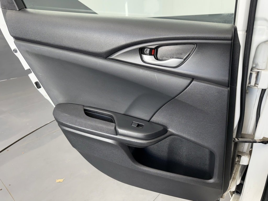 Used 2019 Honda Insight EX image 39