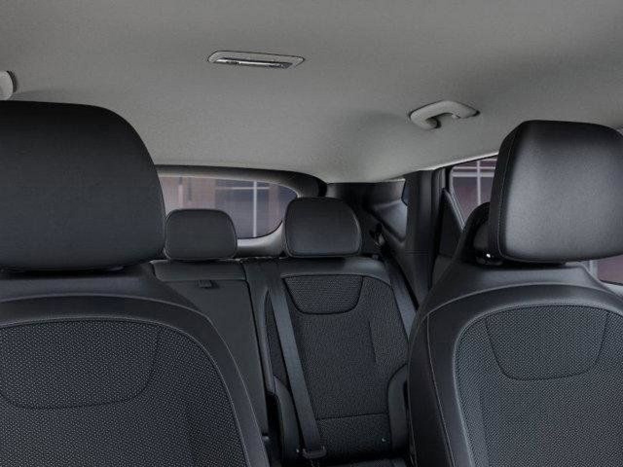 New 2025 Kia EV6 Light image 26