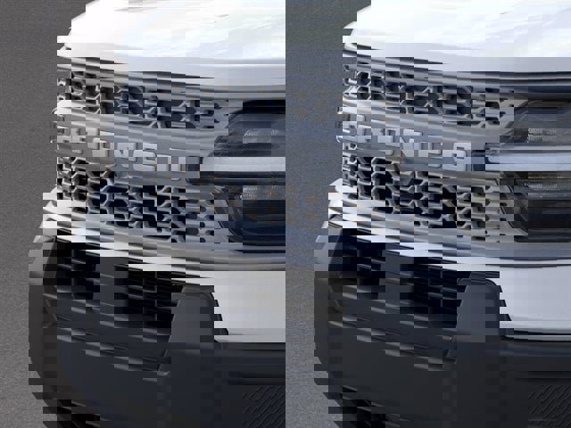 New 2026 Ford Bronco Sport Outer Banks image 63