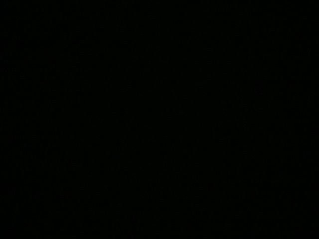 Used 2015 Chevrolet Silverado 1500 LT w/ All Star Edition image 14