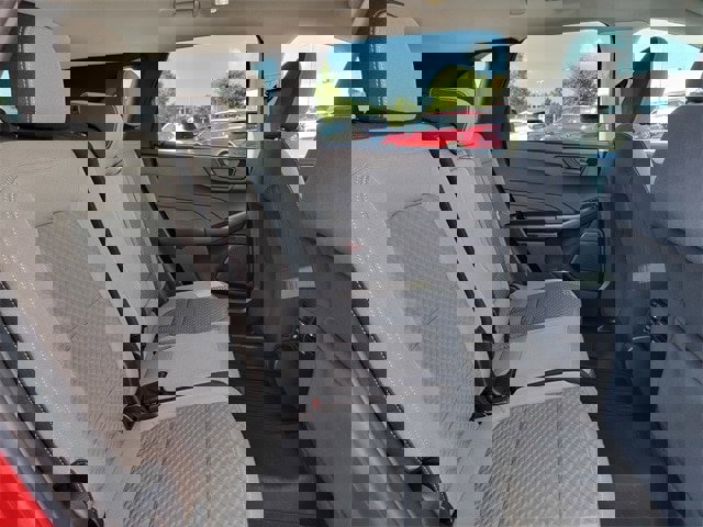 Certified 2022 Ford Escape SE w/ Convenience Package image 23