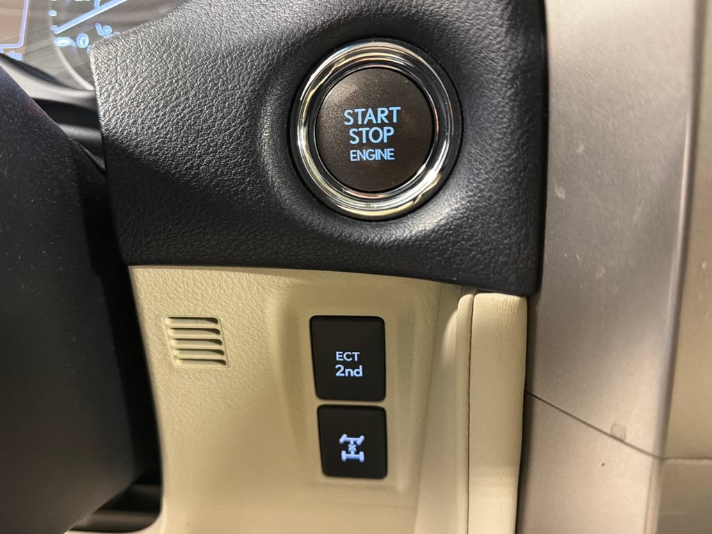 Used 2021 Lexus GX 460 Premium AWD/4WD image 42
