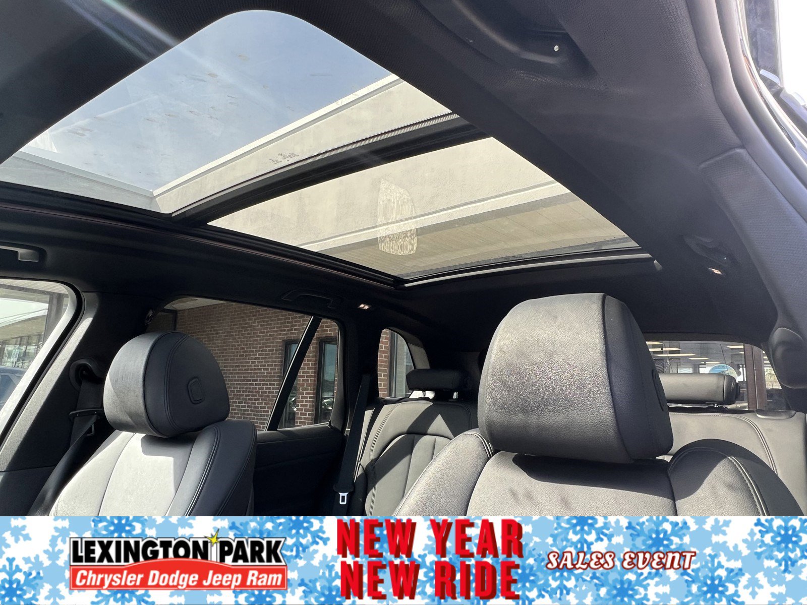 Used 2022 BMW X5 xDrive40i image 32