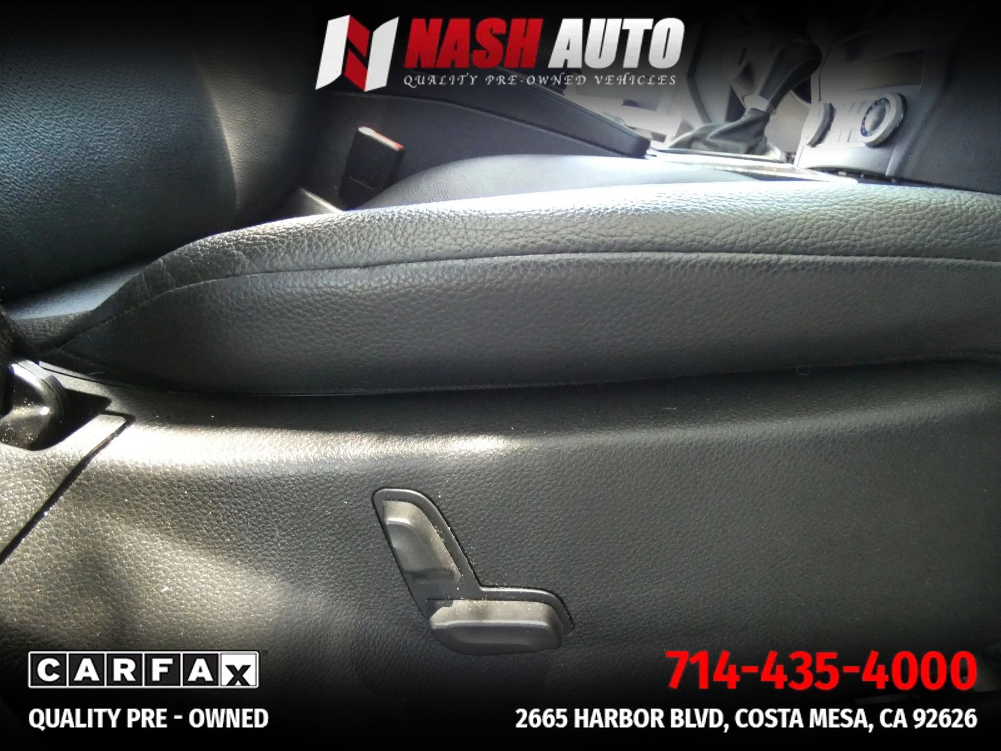 Used 2012 Mercedes-Benz GLK 350 2WD image 27