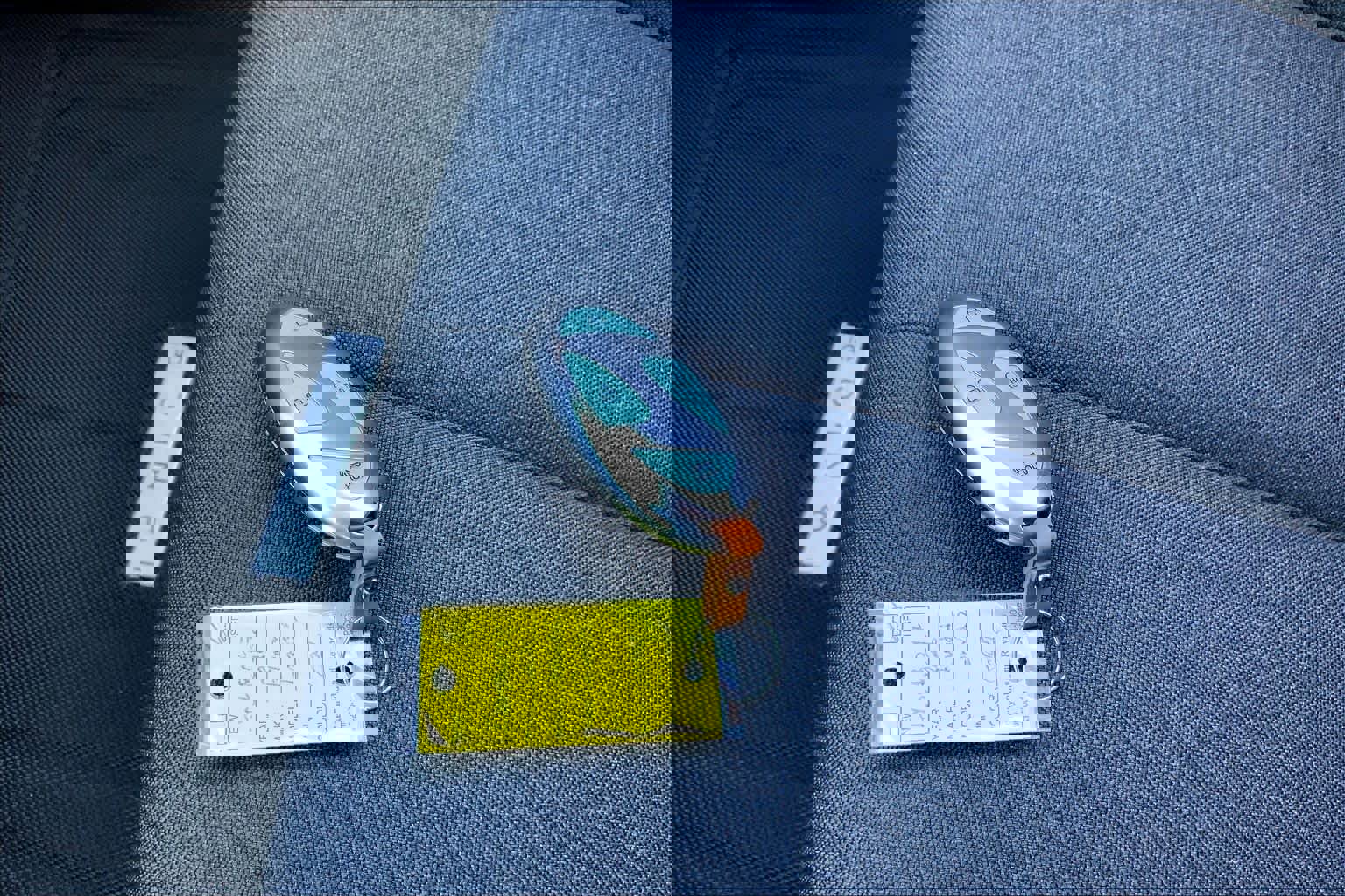 Certified 2026 Hyundai Ioniq 5 SE image 14