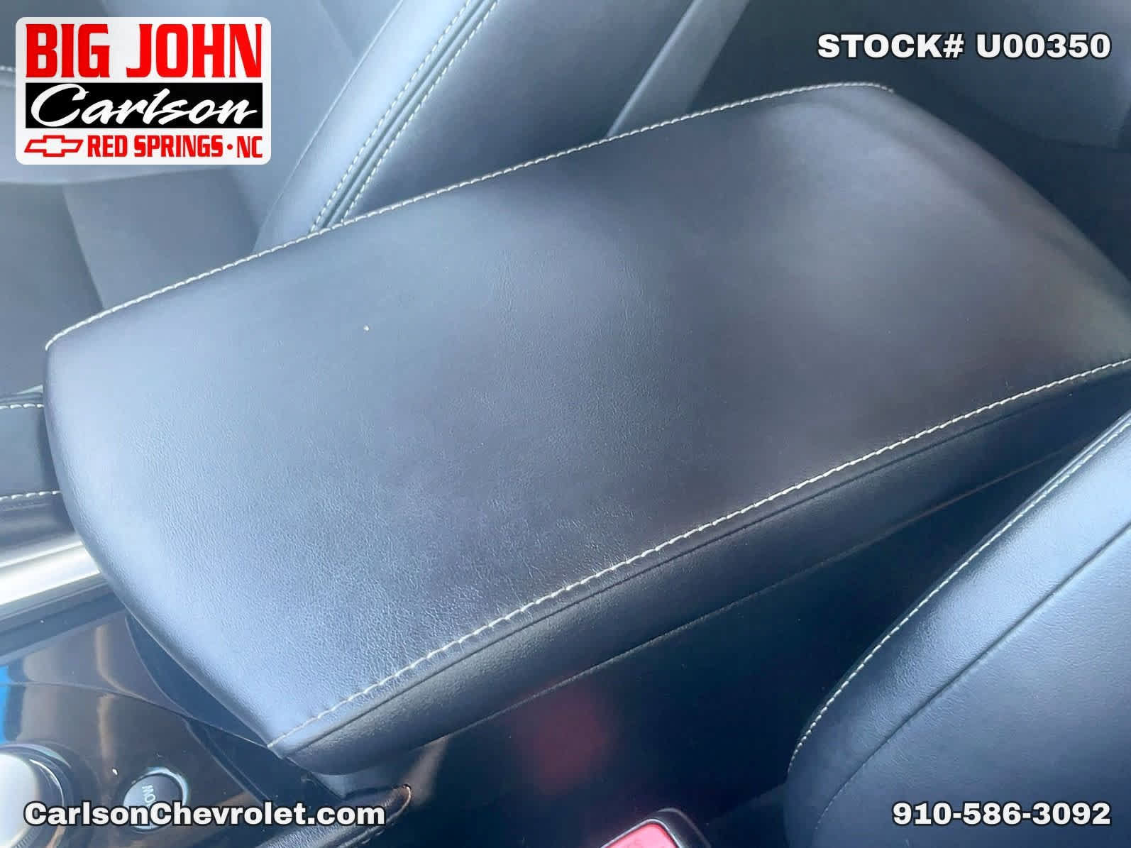 Used 2020 Lexus GS 350 RWD image 26