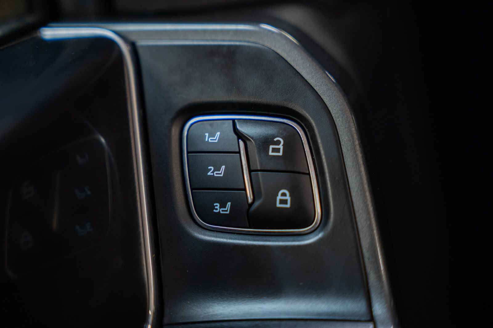 Certified 2023 Ford F150 Lariat w/ Equipment Group 502A High image 47