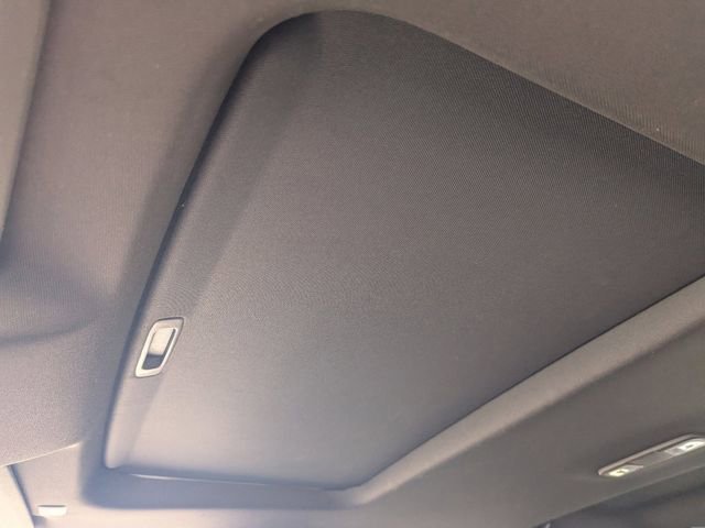 Used 2020 GMC Sierra 2500 Denali w/ Denali Ultimate Package image 32