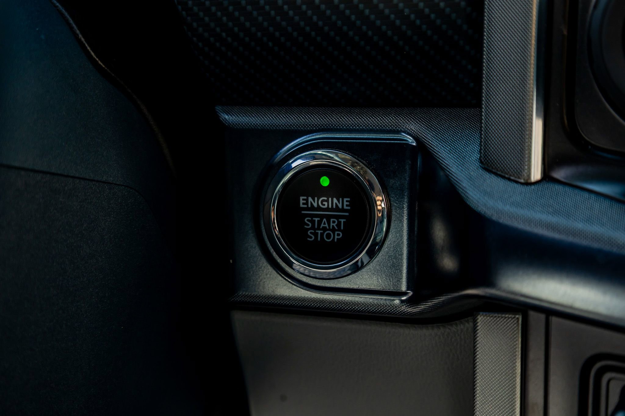 Used 2023 Ford F150 Limited AWD/4WD image 23