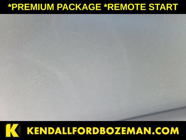 Used 2023 BMW X3 xDrive30i w/ Premium Package AWD/4WD image 12