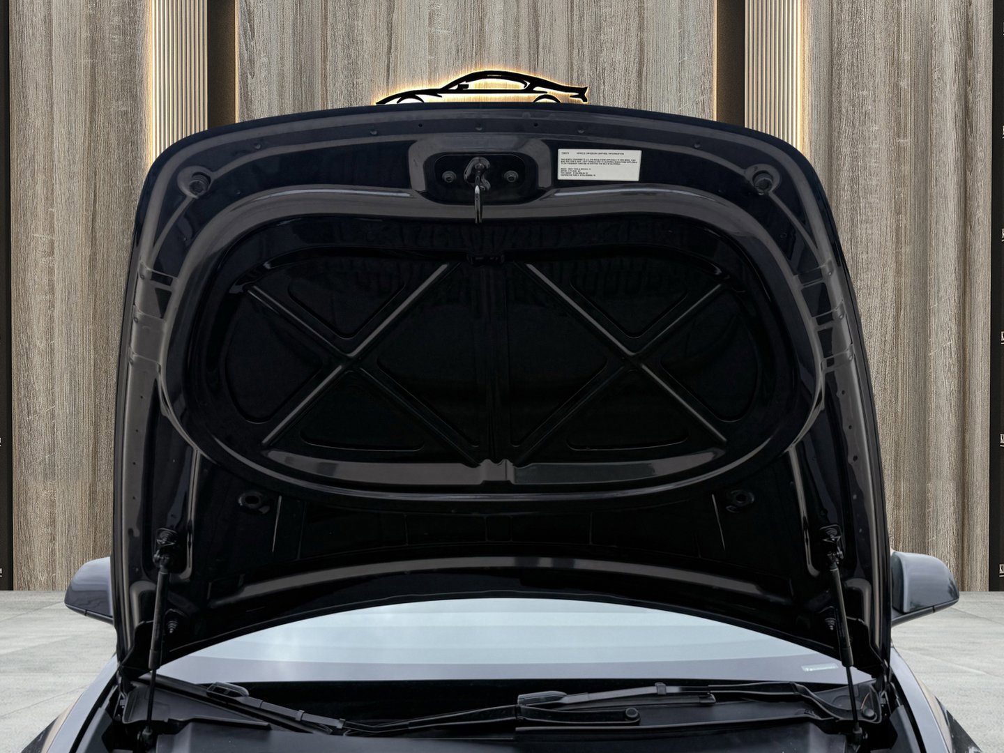 Used 2024 Tesla Model 3 Long Range RWD image 21