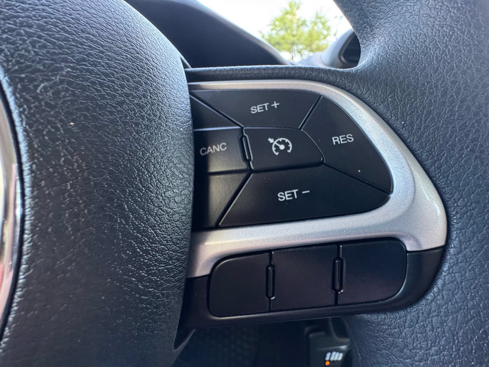Used 2021 Jeep Renegade Sport AWD/4WD image 21