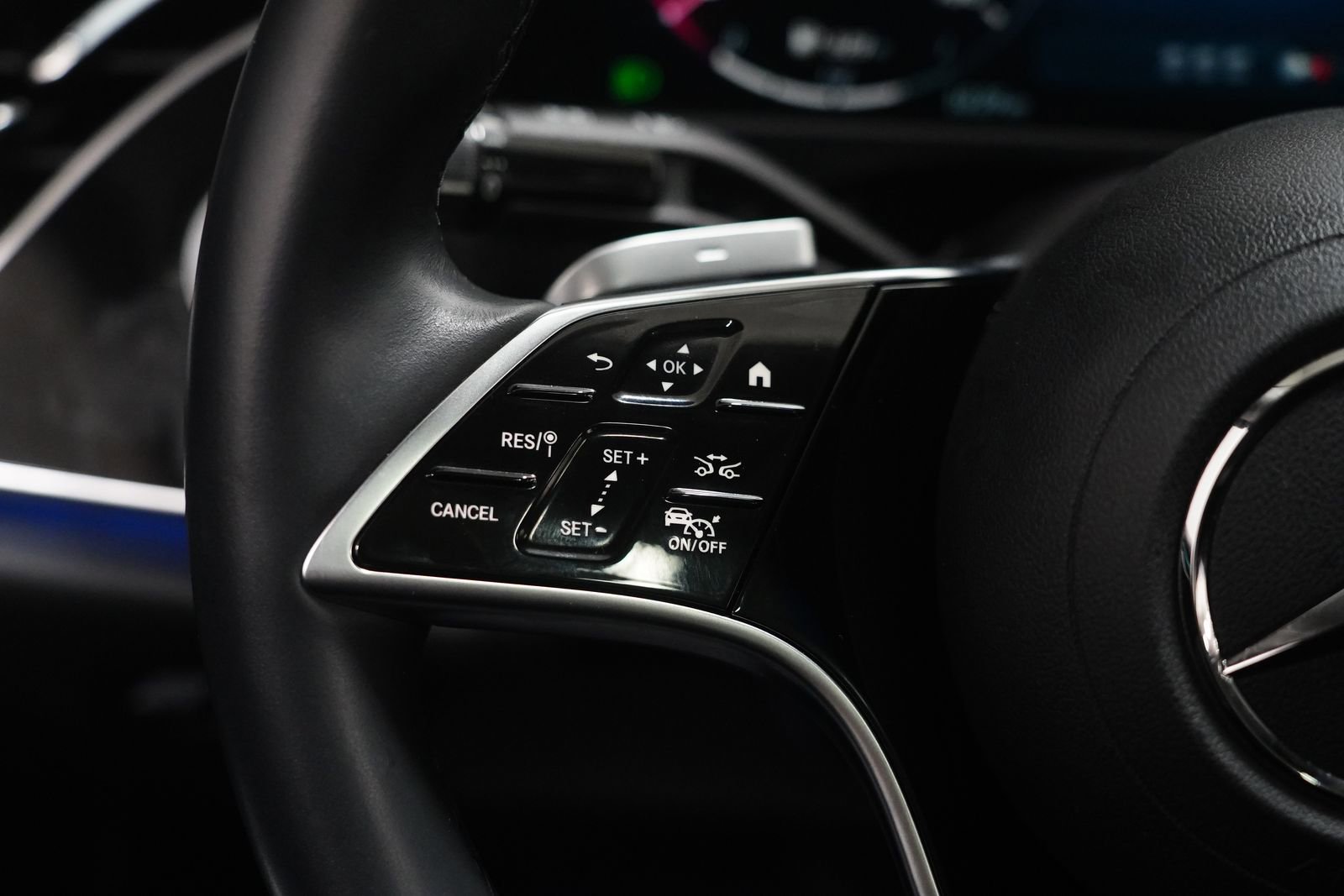 Certified 2024 Mercedes-Benz E 350 4MATIC Sedan image 18