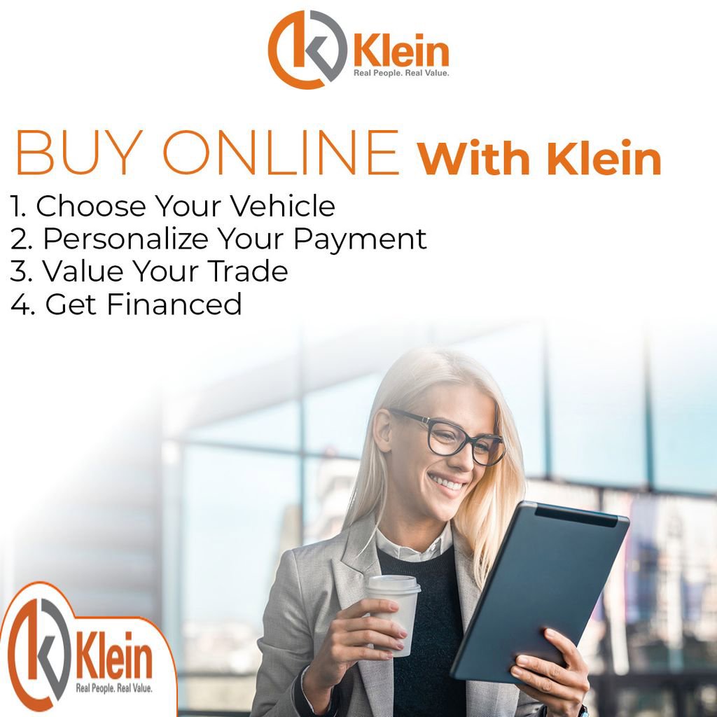 Used 2024 Ford Edge Titanium w/ Titanium Elite Package image 5