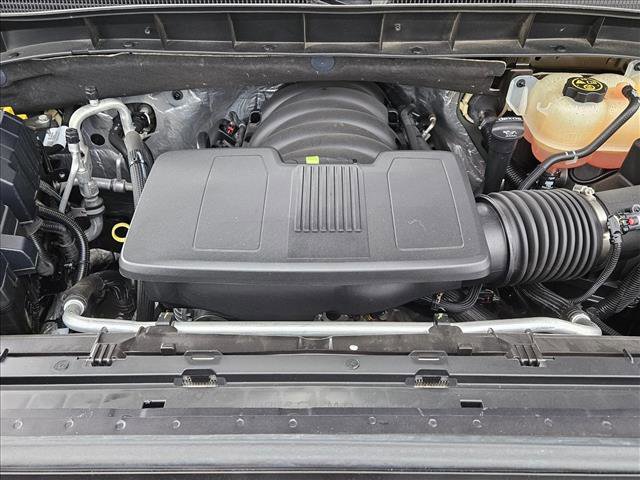 Used 2022 GMC Sierra 1500 Denali image 23