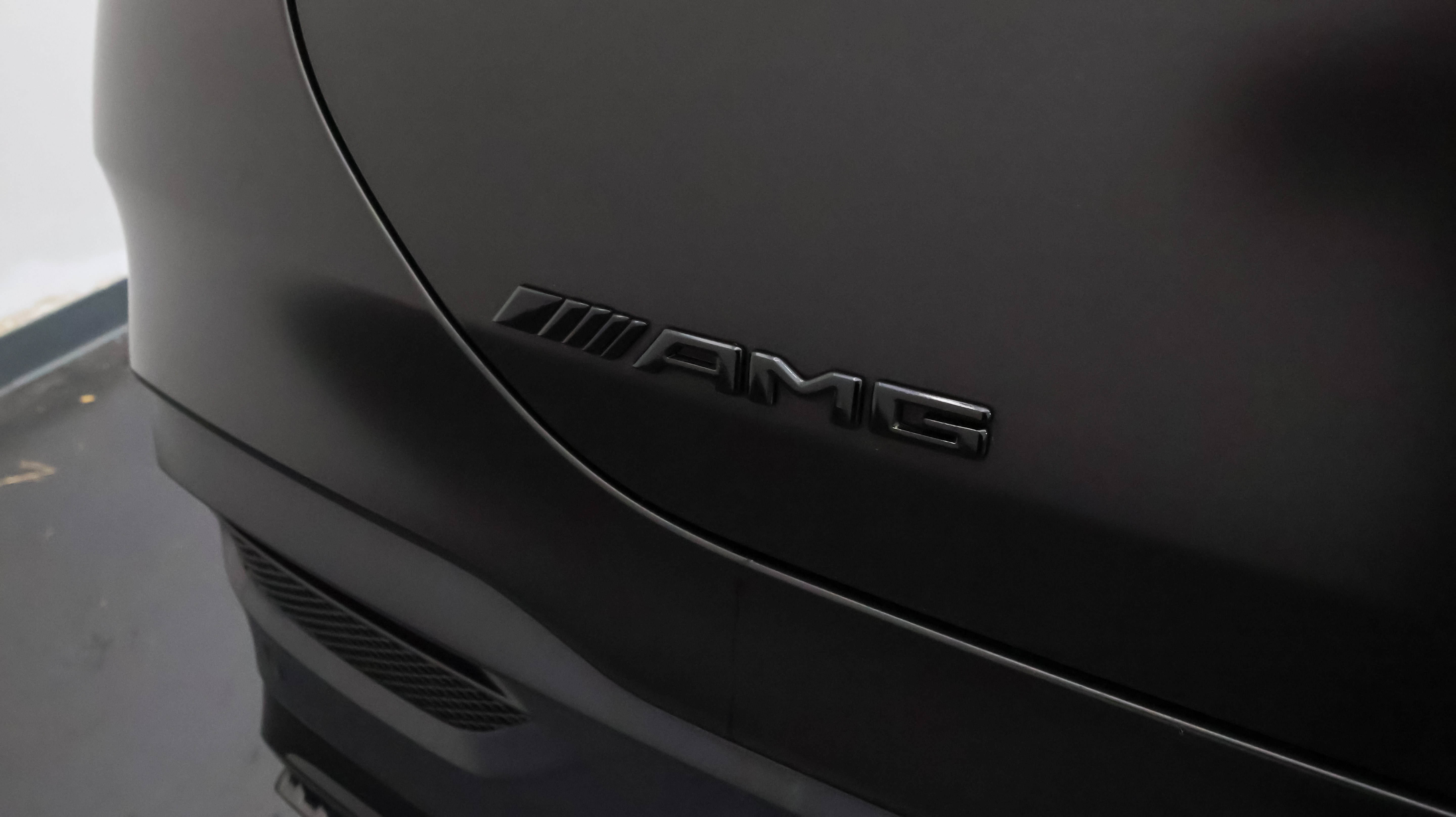 Used 2021 Mercedes-Benz GLE 63 AMG S image 53