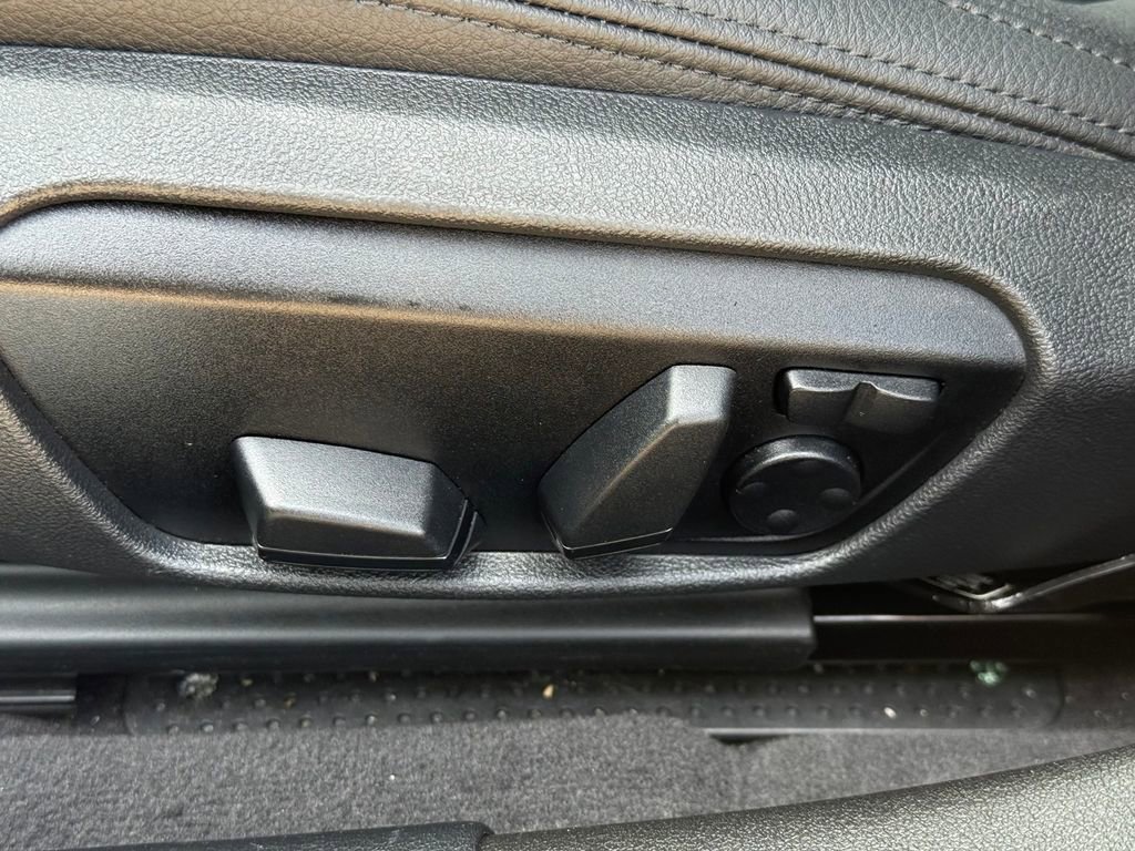 Used 2024 BMW 228i Gran Coupe image 20