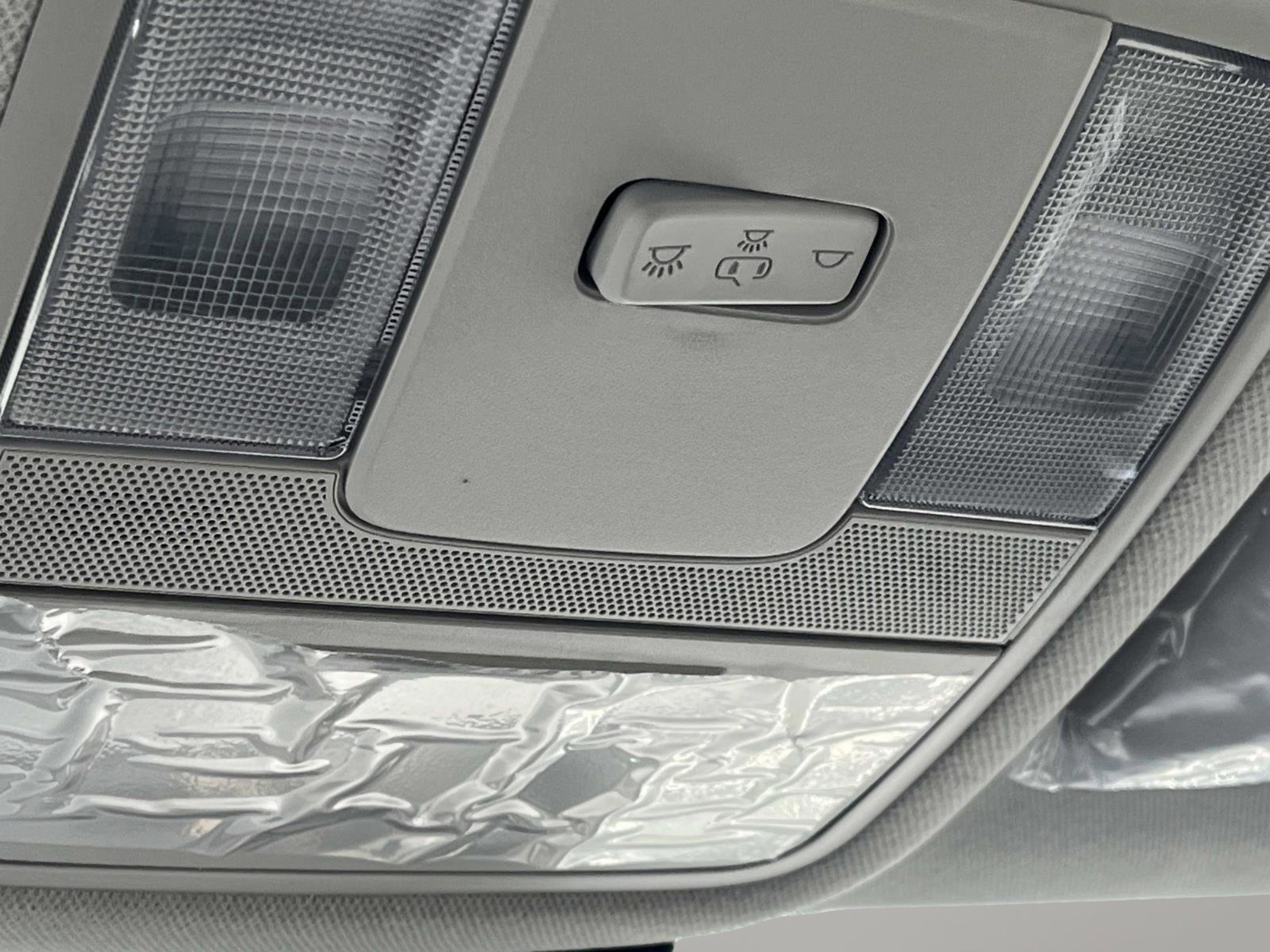 New 2025 Kia Soul LX w/ LX Technology Package image 28