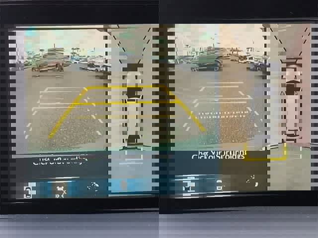 Used 2025 Acura RDX A-Spec image 32