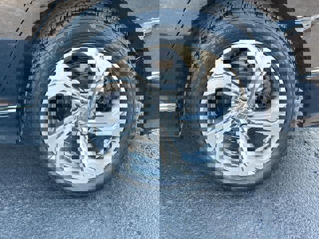 Used 2019 Honda Accord EX image 33