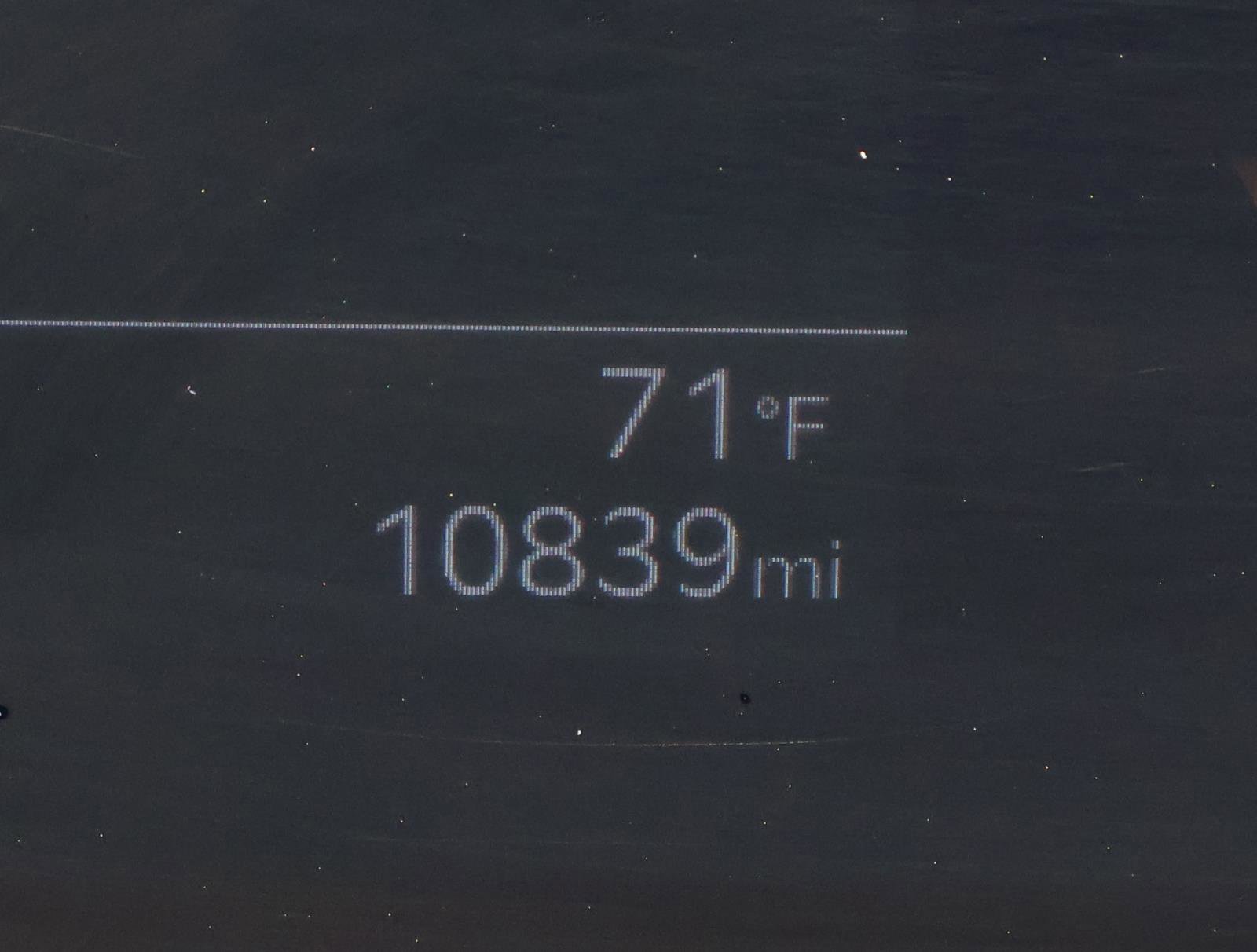 Used 2026 Kia K5 GT-Line w/ GT-Line Premium Package image 27