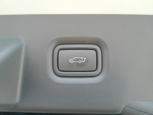 Used 2022 Hyundai Ioniq 5 SEL w/ Cargo Package RWD image 26