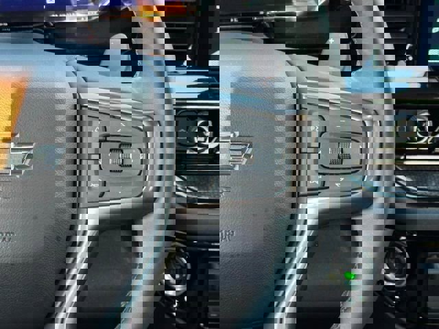 Used 2024 Chevrolet Silverado 1500 ZR2 w/ ZR2 Bison Edition image 29