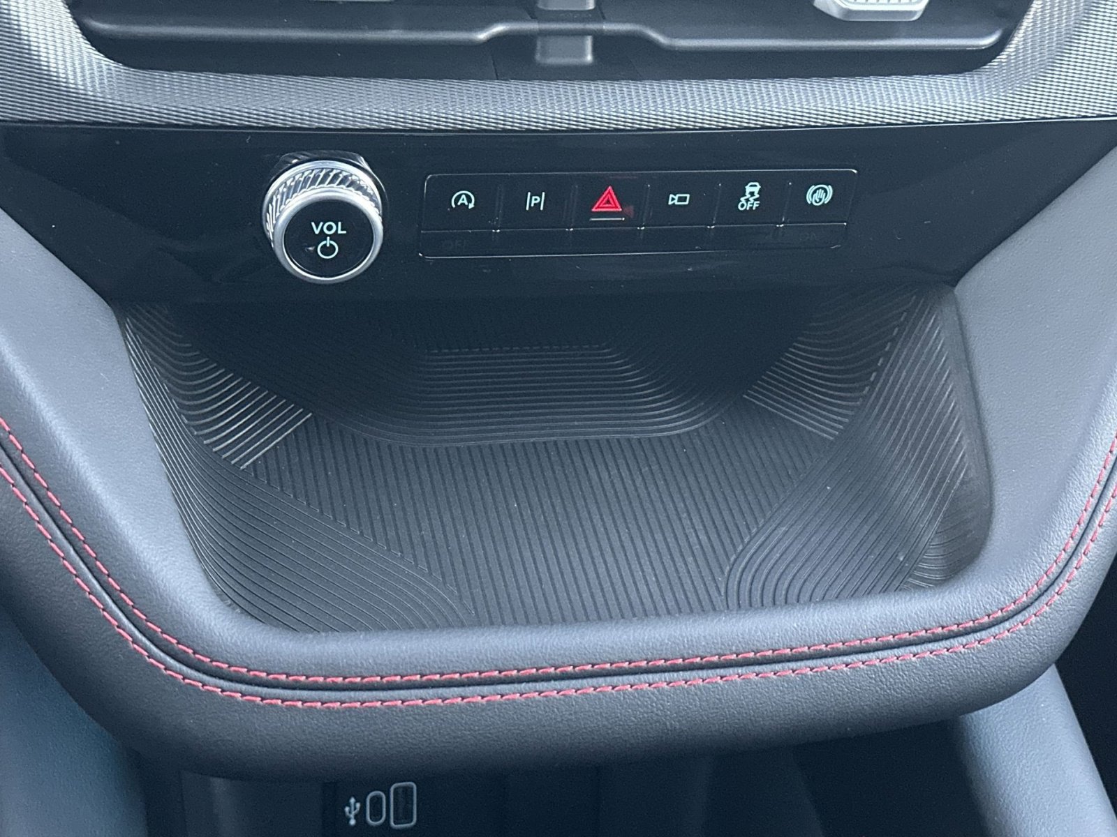 New 2026 Ford Explorer ST w/ Sun And Sound Package image 26