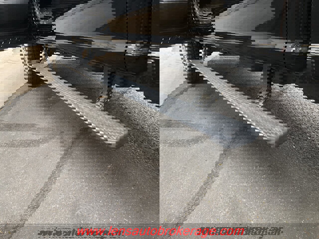 Used 2017 Ford F250 Platinum w/ FX4 Off-Road Package image 28