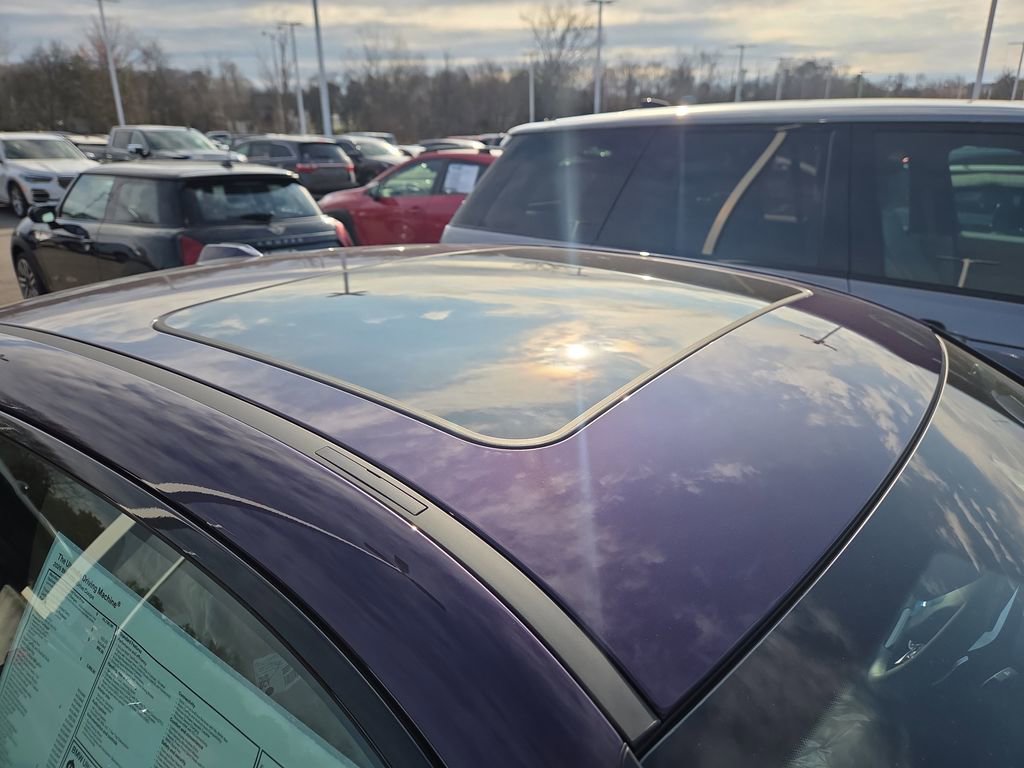 New 2026 BMW 230i xDrive Coupe w/ Premium Package image 3