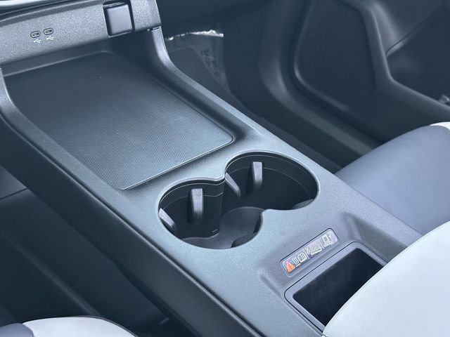 Used 2024 Honda Prologue Touring image 22